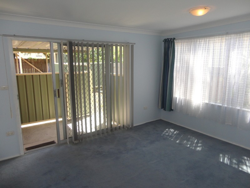 15A Hector Street, Umina Beach NSW 2257