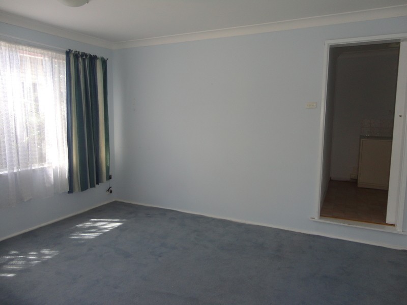 15A Hector Street, Umina Beach NSW 2257