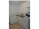 15A Hector Street, Umina Beach NSW 2257