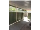 15A Hector Street, Umina Beach NSW 2257