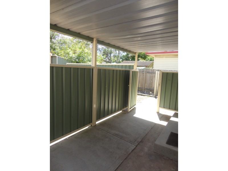 15A Hector Street, Umina Beach NSW 2257