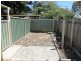 15A Hector Street, Umina Beach NSW 2257