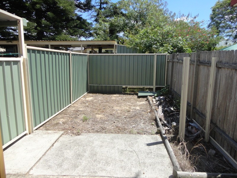 15A Hector Street, Umina Beach NSW 2257