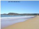 Ettalong Beach NSW 2257