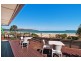 Umina Beach NSW 2257