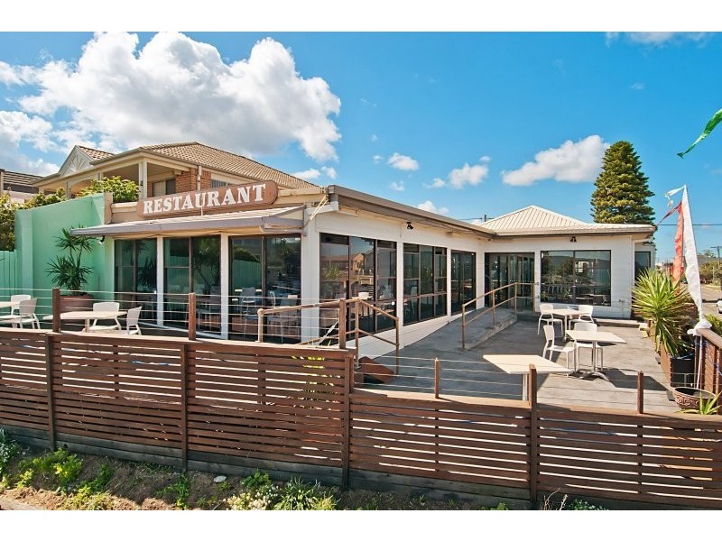 Umina Beach NSW 2257