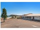 Umina Beach NSW 2257