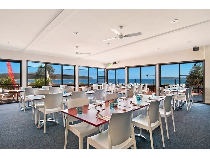 Umina Beach NSW 2257
