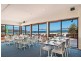 Umina Beach NSW 2257
