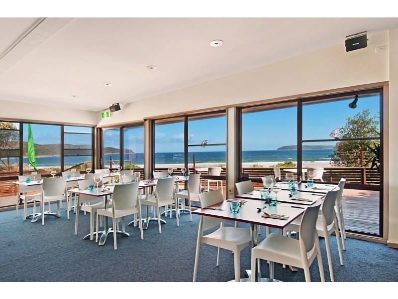 Umina Beach NSW 2257