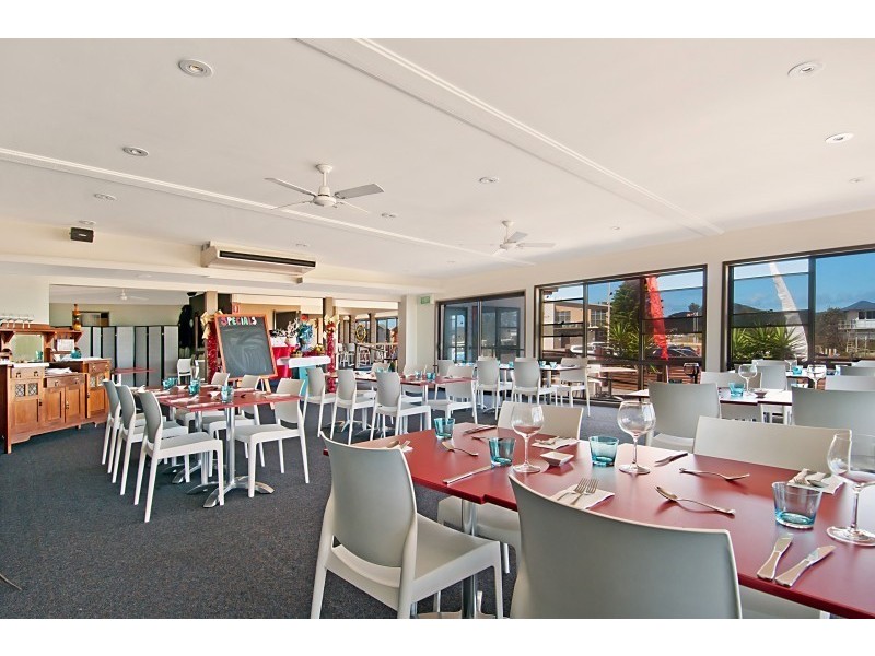 Umina Beach NSW 2257