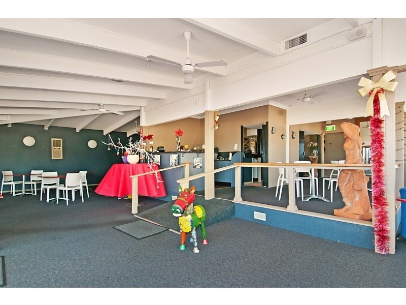 Umina Beach NSW 2257