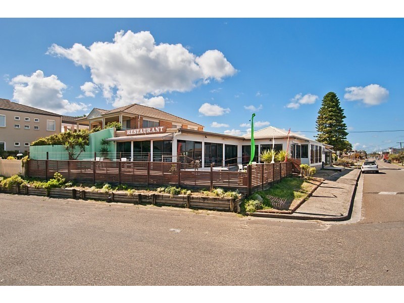Umina Beach NSW 2257