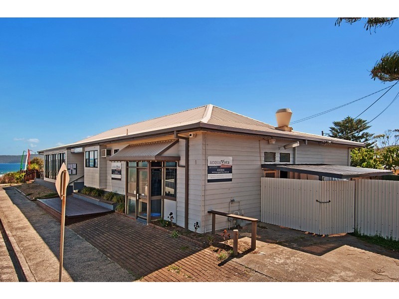 Umina Beach NSW 2257