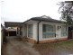 50 Mackenzie Avenue, Woy Woy NSW 2256
