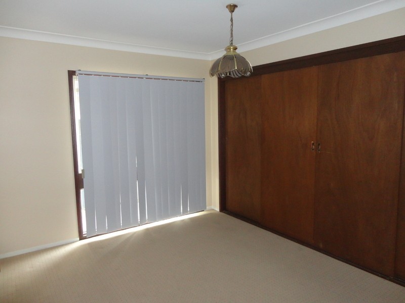 50 Mackenzie Avenue, Woy Woy NSW 2256