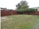 50 Mackenzie Avenue, Woy Woy NSW 2256