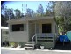 Empire Bay NSW 2257