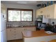 Empire Bay NSW 2257