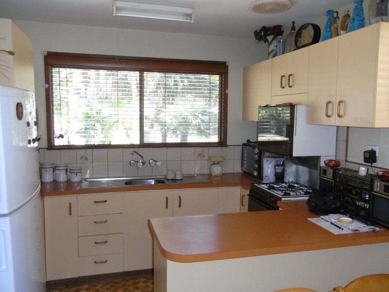 Empire Bay NSW 2257