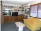 Empire Bay NSW 2257