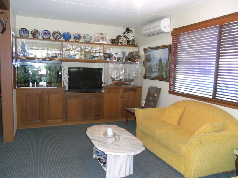Empire Bay NSW 2257