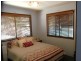 Empire Bay NSW 2257