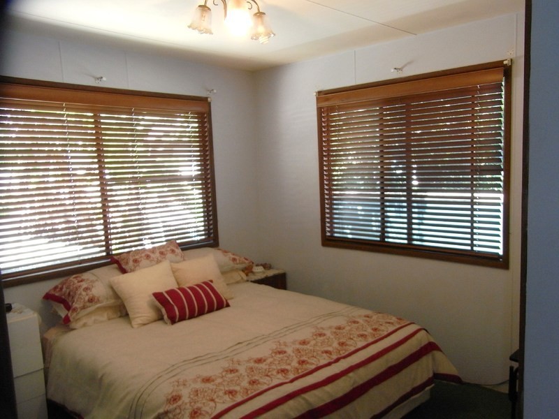 Empire Bay NSW 2257