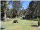Empire Bay NSW 2257