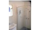 Empire Bay NSW 2257