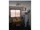 Empire Bay NSW 2257
