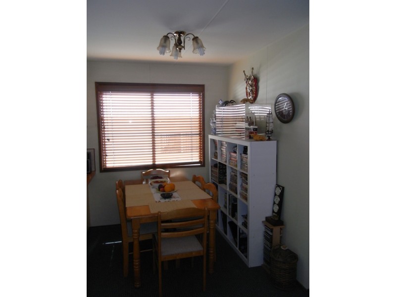 Empire Bay NSW 2257