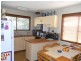 Empire Bay NSW 2257