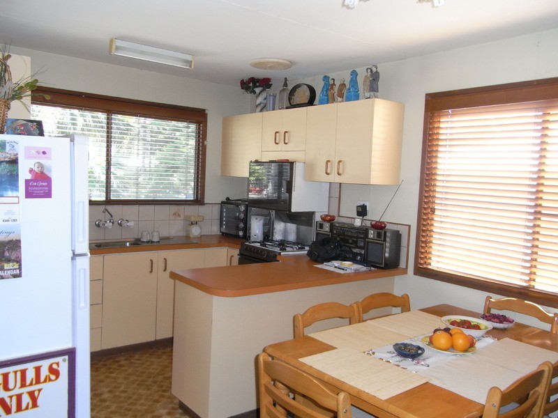 Empire Bay NSW 2257