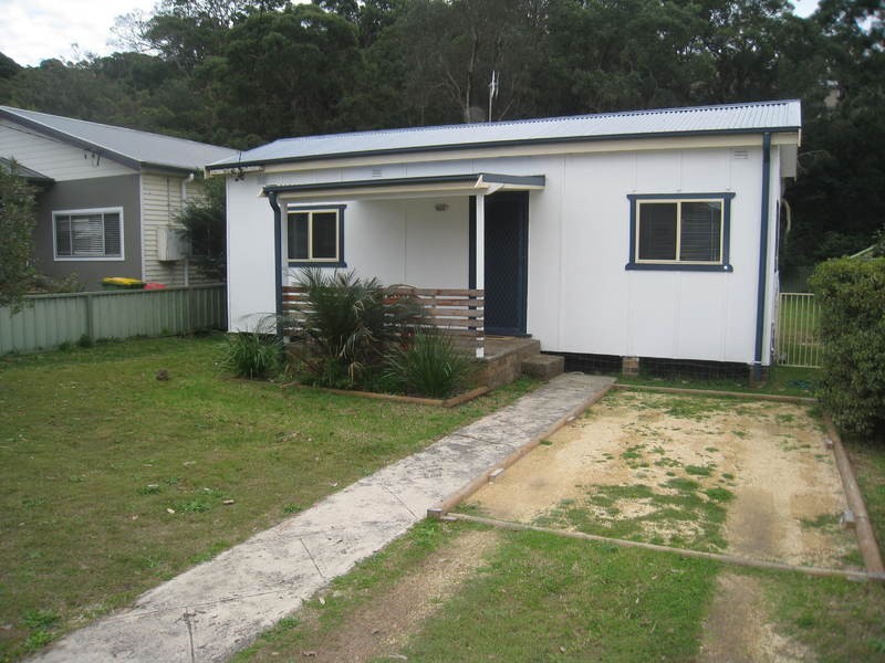 31 Calypta Road, Umina Beach NSW 2257