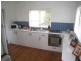 31 Calypta Road, Umina Beach NSW 2257