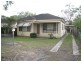 27 Nelson Street, Umina Beach NSW 2257