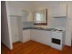 27 Nelson Street, Umina Beach NSW 2257