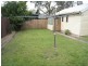 27 Nelson Street, Umina Beach NSW 2257