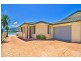 Woy Woy NSW 2256