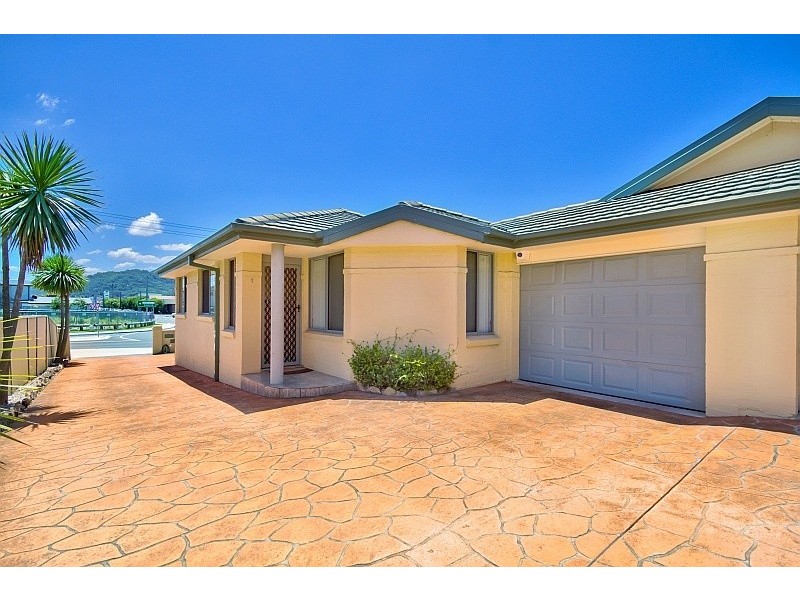 Woy Woy NSW 2256