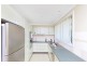 Woy Woy NSW 2256