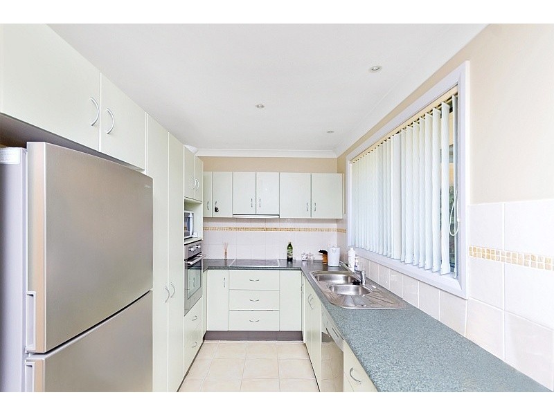 Woy Woy NSW 2256