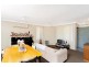 Woy Woy NSW 2256