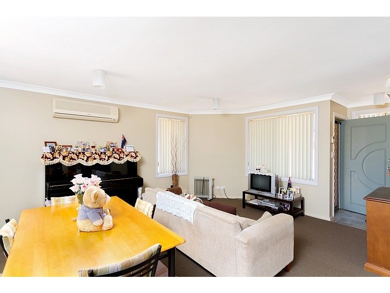 Woy Woy NSW 2256
