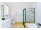 Woy Woy NSW 2256
