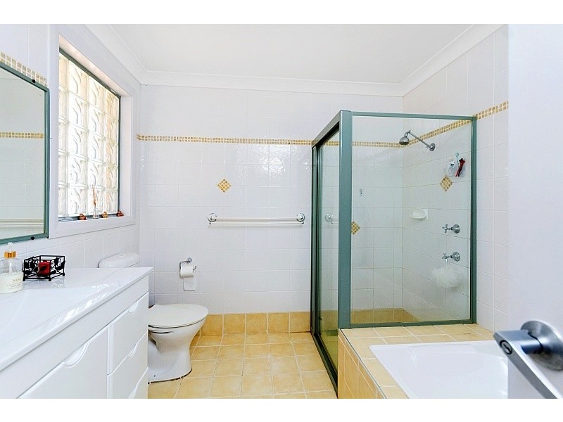 Woy Woy NSW 2256