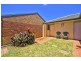 Woy Woy NSW 2256