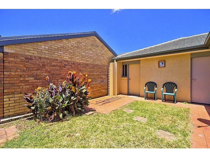 Woy Woy NSW 2256