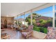 150A The Esplanade, Umina Beach NSW 2257